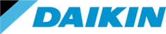 Daikin